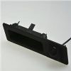 br-brv012 oe rear view camera for bmw 5er f10