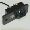 br-brv004 oe camera for audi a3 a4 a6 a8 q7